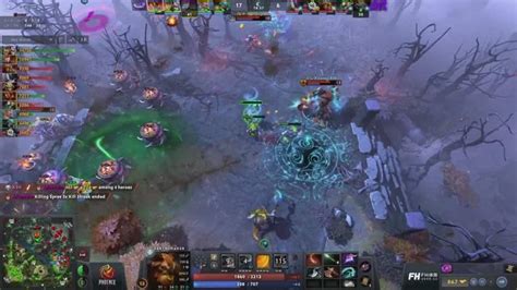 gosugamers dota 2 vods|Salvation Gaming vs Evil Rabbit on 2024.